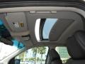 Crystal Black Pearl - MDX Technology Photo No. 33