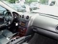 Black - ML 350 BlueTEC 4Matic Photo No. 18