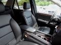 Black - ML 350 BlueTEC 4Matic Photo No. 19