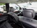 Black - ML 350 BlueTEC 4Matic Photo No. 20