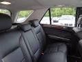 Black - ML 350 BlueTEC 4Matic Photo No. 21