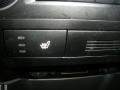 Ebony Black - Sorento EX V6 Photo No. 31