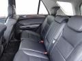 Black - ML 350 BlueTEC 4Matic Photo No. 22