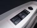Dark Slate Gray/Light Graystone Controls Photo for 2007 Dodge Charger #69069180