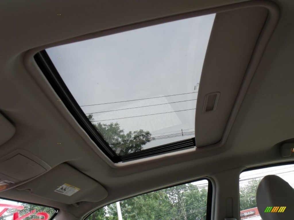 2007 Dodge Charger SXT AWD Sunroof Photos