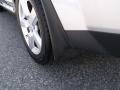 Cool Silver Metallic - Outlander XLS 4WD Photo No. 12