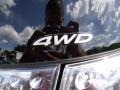 2009 Cool Silver Metallic Mitsubishi Outlander XLS 4WD  photo #20