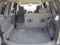 Bright Silver Metallic - Liberty CRD Sport 4x4 Photo No. 13
