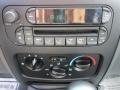Bright Silver Metallic - Liberty CRD Sport 4x4 Photo No. 19