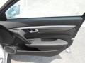 Silver Moon - TL 3.7 SH-AWD Technology Photo No. 12
