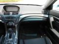 Silver Moon - TL 3.7 SH-AWD Technology Photo No. 15