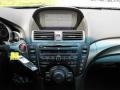 Silver Moon - TL 3.7 SH-AWD Technology Photo No. 17