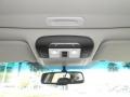 Silver Moon - TL 3.7 SH-AWD Technology Photo No. 19