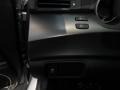 Silver Moon - TL 3.7 SH-AWD Technology Photo No. 22
