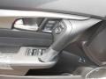 Silver Moon - TL 3.7 SH-AWD Technology Photo No. 23
