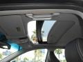 Silver Moon - TL 3.7 SH-AWD Technology Photo No. 24