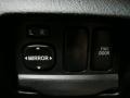2007 Millennium Silver Metallic Lexus RX 400h AWD Hybrid  photo #40