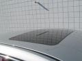 Silver Ice Metallic - Impala LT Photo No. 5