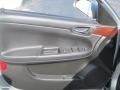 Silver Ice Metallic - Impala LT Photo No. 12