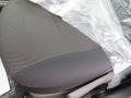 Titanium Metallic - Versa 1.6 SV Sedan Photo No. 10