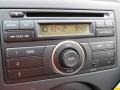 Titanium Metallic - Versa 1.6 SV Sedan Photo No. 16
