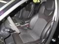 2012 Cadillac CTS 4 3.6 AWD Sedan Front Seat