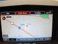 2012 Cadillac CTS 4 3.6 AWD Sedan Navigation
