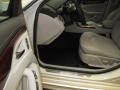 2012 White Diamond Tricoat Cadillac CTS 4 3.0 AWD Sport Wagon  photo #18