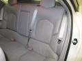 2012 White Diamond Tricoat Cadillac CTS 4 3.0 AWD Sport Wagon  photo #19
