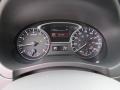 Charcoal Gauges Photo for 2013 Nissan Altima #69073403