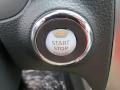 2013 Metallic Slate Nissan Altima 3.5 SV  photo #17