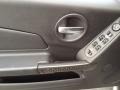 2008 Shadow Gray Metallic Pontiac Grand Prix Sedan  photo #8