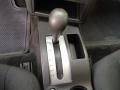 2008 Shadow Gray Metallic Pontiac Grand Prix Sedan  photo #12