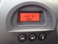2008 Shadow Gray Metallic Pontiac Grand Prix Sedan  photo #14