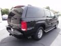 Black Raven - Escalade ESV AWD Photo No. 9