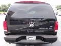 Black Raven - Escalade ESV AWD Photo No. 10