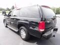 Black Raven - Escalade ESV AWD Photo No. 11