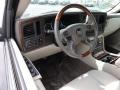 Black Raven - Escalade ESV AWD Photo No. 13