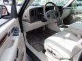 Black Raven - Escalade ESV AWD Photo No. 14
