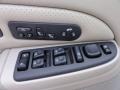 Black Raven - Escalade ESV AWD Photo No. 16