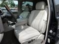 Black Raven - Escalade ESV AWD Photo No. 18