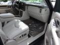 Black Raven - Escalade ESV AWD Photo No. 19