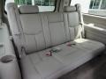 Black Raven - Escalade ESV AWD Photo No. 24