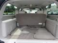 Black Raven - Escalade ESV AWD Photo No. 25