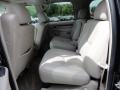 Black Raven - Escalade ESV AWD Photo No. 26