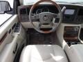 Black Raven - Escalade ESV AWD Photo No. 30