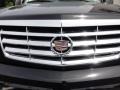 Black Raven - Escalade ESV AWD Photo No. 32