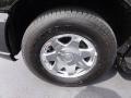 Black Raven - Escalade ESV AWD Photo No. 33
