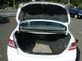 Super White - Camry LE Photo No. 20