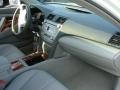 Super White - Camry LE Photo No. 22